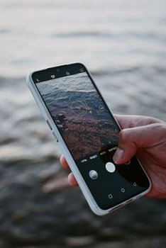 phương pháp F8bet