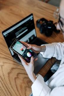 game crypto Hi88