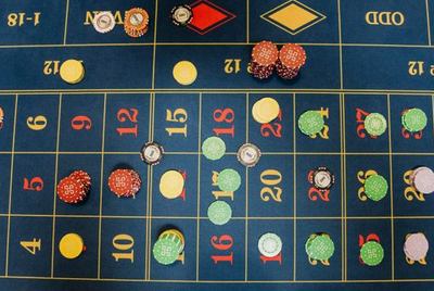 chơi game New88