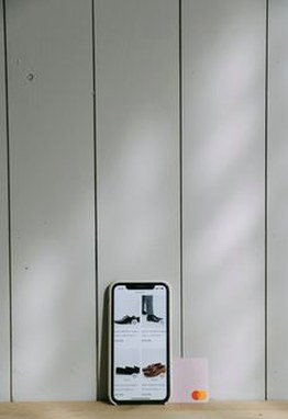 rút tiền MB66