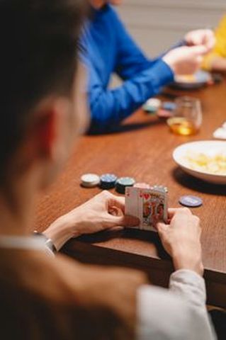 game không giới hạn Sodo