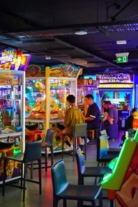 tiến lên Kubet