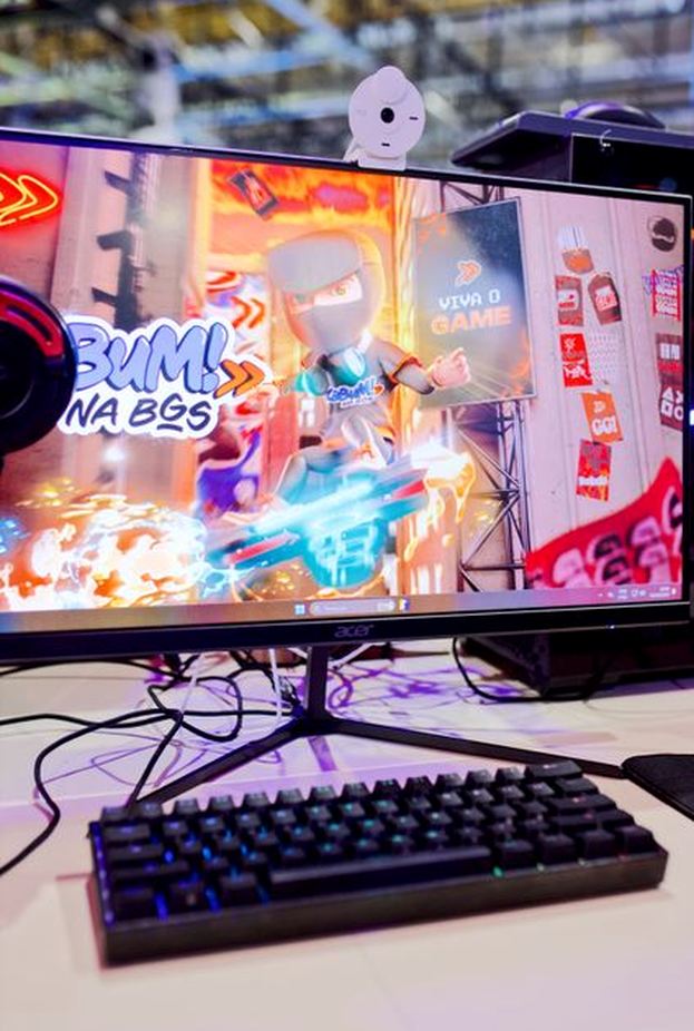sâm lốc di động 789Club