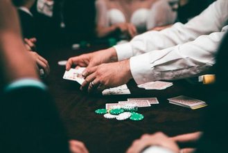 xì dách trực tuyến Kubet
